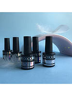 Бази і топи Oxxi Professional
