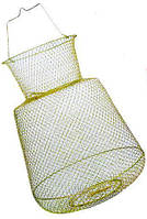 Садок для риби металевий 3310 перевірено рибалками