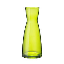 ДекантрYPSILON VERDE 500 мл. 125081MG8321591 BORMIOLI ROCCO
