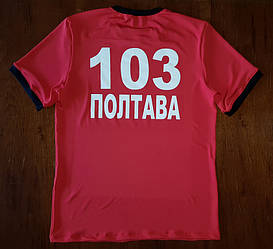Полтава 2