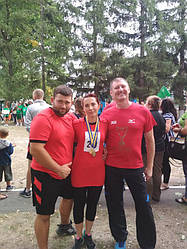 Полтава 9