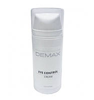 Demax Eye Control Cream Крем - контроль для зоны вокруг глаз