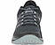 Чоловічі кросівки Merrell Nova J48831, фото 7