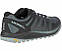 Чоловічі кросівки Merrell Nova J48831, фото 3