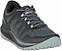 Чоловічі кросівки Merrell Nova J48831, фото 6