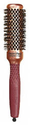 Термобрашинг Olivia Garden EXPERT BLOWOUT HEAT Nylgard Bristles 35