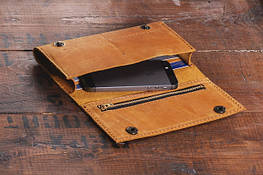 Сумки та аксесуари