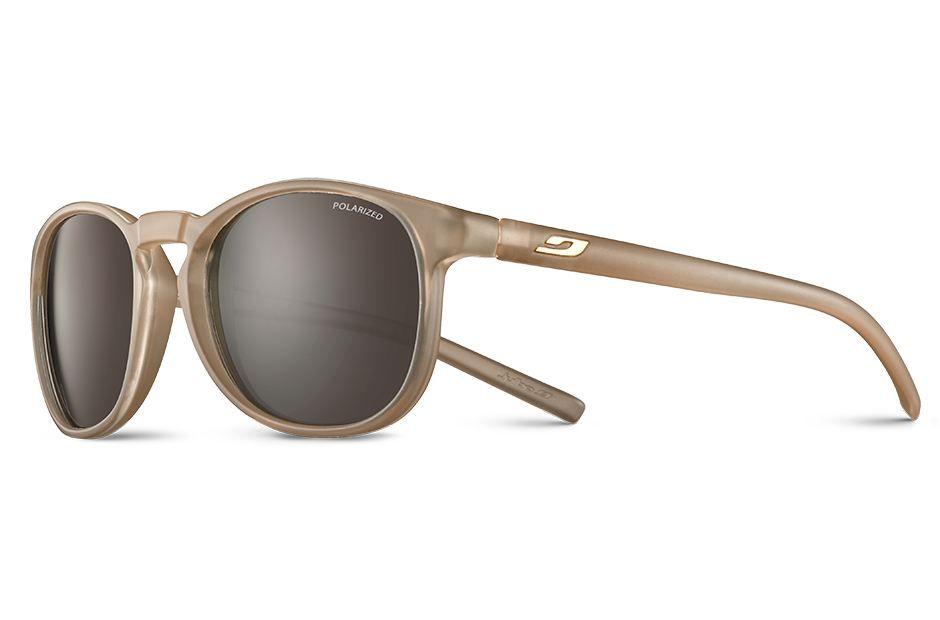 Окуляри від сонця Julbo Fame Polar Junior