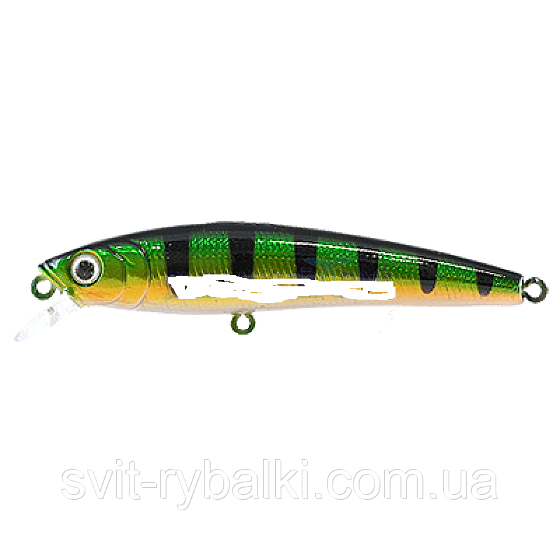 Воблер Strike Pro Arc Minnow 90SP 9.0гр