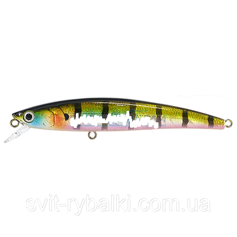 Воблер Strike Pro Arc Minnow 90SP 9.0гр 630V