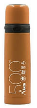 Туристический термос Laken Thermos на 0,5л