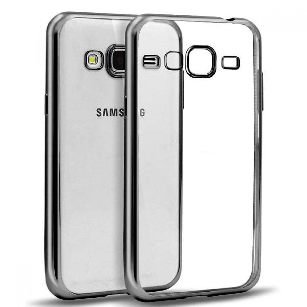 Чехол TPU для Samsung Galaxy J2 SM-J200H