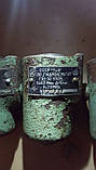Гідроклапан зворотний Г51-25, фото 8