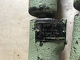 Гідроклапан зворотний Г51-25, фото 9