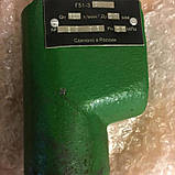 Гідроклапан зворотний Г51-25, фото 10