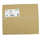 Теплоізоляційна пластина Vaillant ecoTEC 193595, фото 2