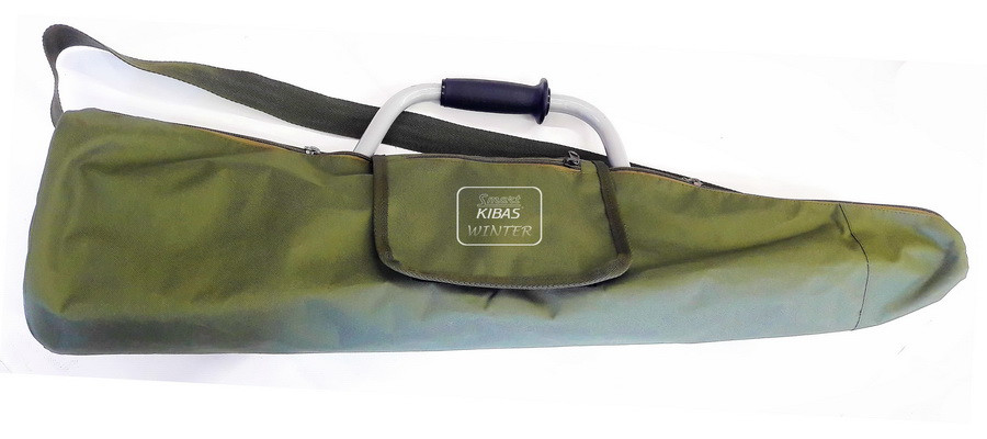 Чохол для льодобура Д130 KIBAS