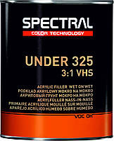 Spectral UNDER 325 3:1 VHS грунт акриловий мокрим по мокрому 0,75 л+0,25 л