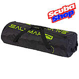 Гермосумка Salvimar CYCLOPS для спорядження підводного мисливця (100 л), фото 6