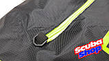 Гермосумка Salvimar CYCLOPS для спорядження підводного мисливця (100 л), фото 7