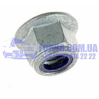 Гайка FORD ALL (M10X1.5MM) (1444106/W520203S442/1444106) ORIGINAL