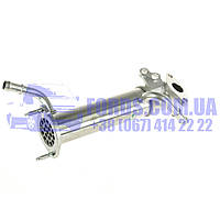 Охолоджувач EGR FORD TRANSIT 2006-2014 (2.4 TDCI) (1674960/6C1Q9F464BD/6C1Q9F464BD) FOMOCO