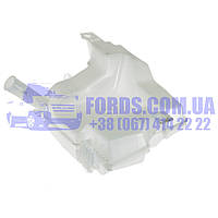 Бачок омивача FORD FOCUS 2011- (1817940/BV6113K175CB/HMPBV6113K175CB) HMPX