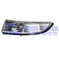Повторювач повороту FORD FIESTA/B-MAX 2008- (Лівий Дзеркала) (1748313/8A6113B381AF/HMP8A6113B381AF) HMPX