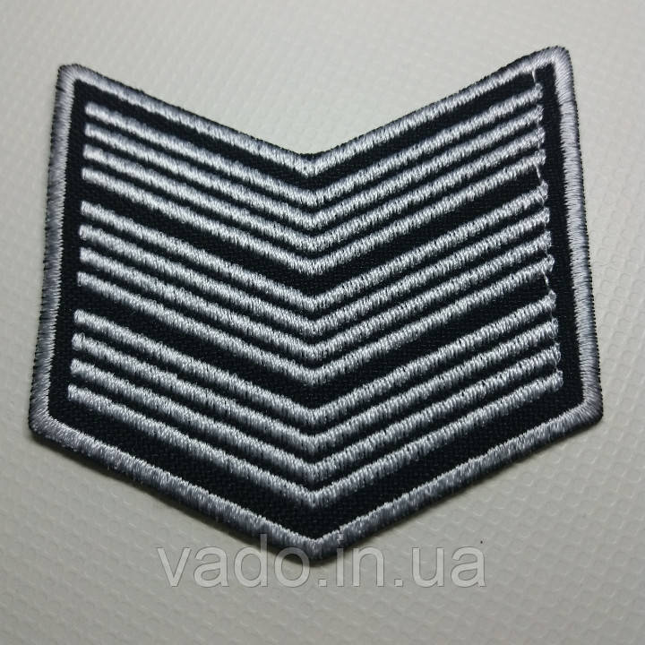 Курсування 3 курси