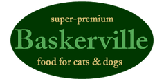 Baskerville Корм для собак