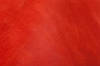 Шкіра Crazy Horse (Крейзі Хорс), червона, натуральна матова шкіра, Ціна за квадратний дециметр, фото 3