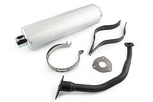 МОТОЗАПЧАСТИ. Товары и услуги компании 