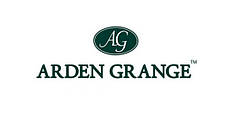 Arden Grange Корм для кішок