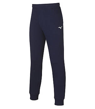 Костюм спортивний Mizuno Men Knit Tracksuit 32EG7006-14, фото 2