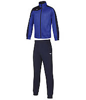 Костюм спортивный Mizuno Men Knit Tracksuit 32EG7006-22