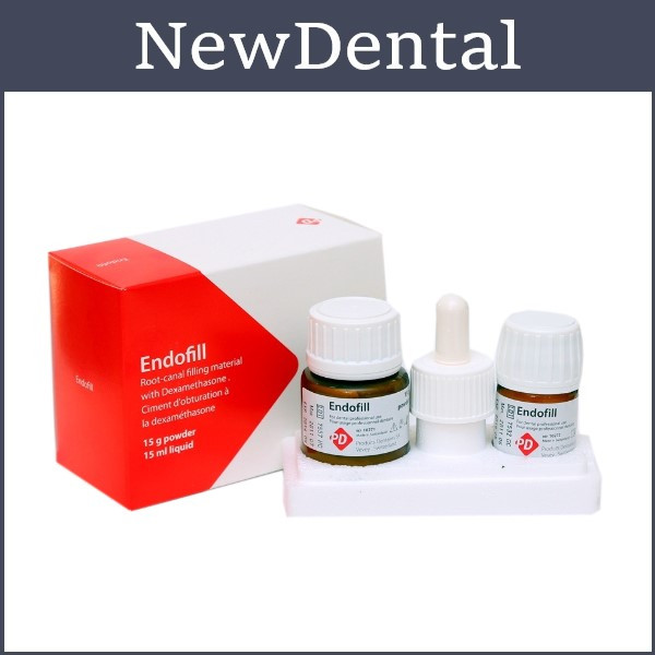 Endofill