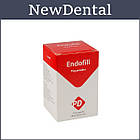 Ендофіл ОРИГІНАЛ!!! (Endofill, Эндофил), порошок, 15г., фото 2