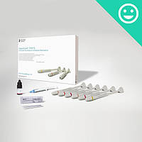 Spectrum, Спектрум (Dentsply Sirona)