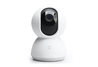 Умная камера IP Камера Mi Home Security Camera 360 Ptz 720p. Оригинал