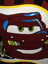 Дитячий килим Кидс "Kids" 1,50м х 2,33м