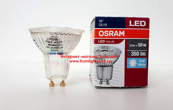 Osram ac08919 online