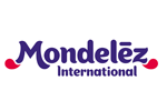 Mondelez