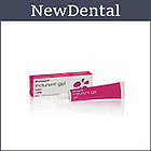 Зета плюс активатор "Zetta Plus Indurent gel" (60мл)гель каталізатор, фото 2