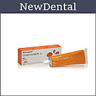 Зета плюс корегуюча "Оranwash L" коригуюча 140мл, фото 2