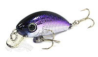 Воблер Yo-Zuri L-Minnow(S) F198-M101 (33mm) 3.5g