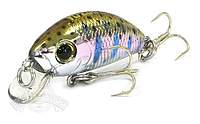 Воблер Yo-Zuri L-Minnow(S) F1167-M113 (44mm) 5g