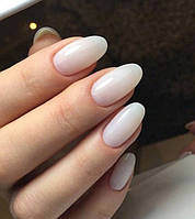 Молочний гель-желе (розлив) 1 кг