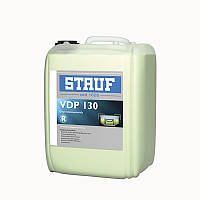 Stauf VDP-130 10 кг ґрунтовка універсальна дисперсійна без розчинників Штауф