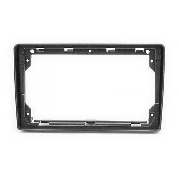 Перехідна рамка Carav Citroen C2, C3, Berlingo, Jumpy, Peugeot 207, 307, Expert, Partner, Fiat Scudo, Toyota