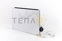 Венеция ПКИТ250 Уцененный обогреватель керамический энергосберегающий 30х60 / 60х30